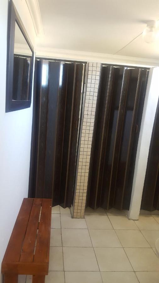 House, Cottage And Contractors Manor Meyerton المظهر الخارجي الصورة