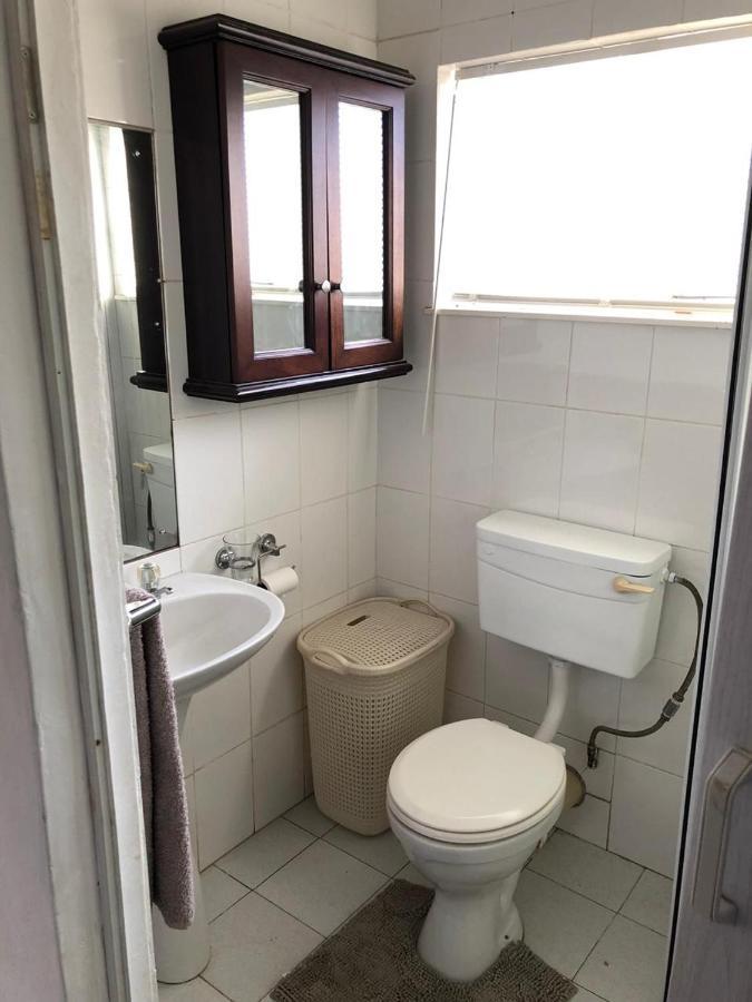 House, Cottage And Contractors Manor Meyerton المظهر الخارجي الصورة