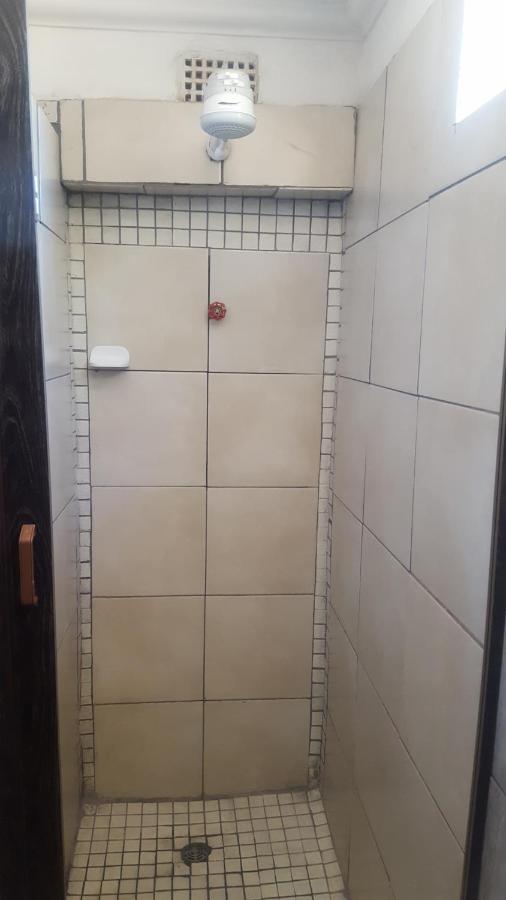 House, Cottage And Contractors Manor Meyerton المظهر الخارجي الصورة